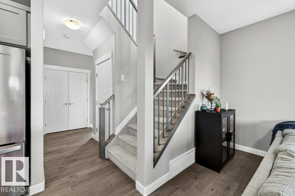 22540 82 Av Nw, Edmonton, Alberta  T5T 7G1 - Photo 18 - E4462108