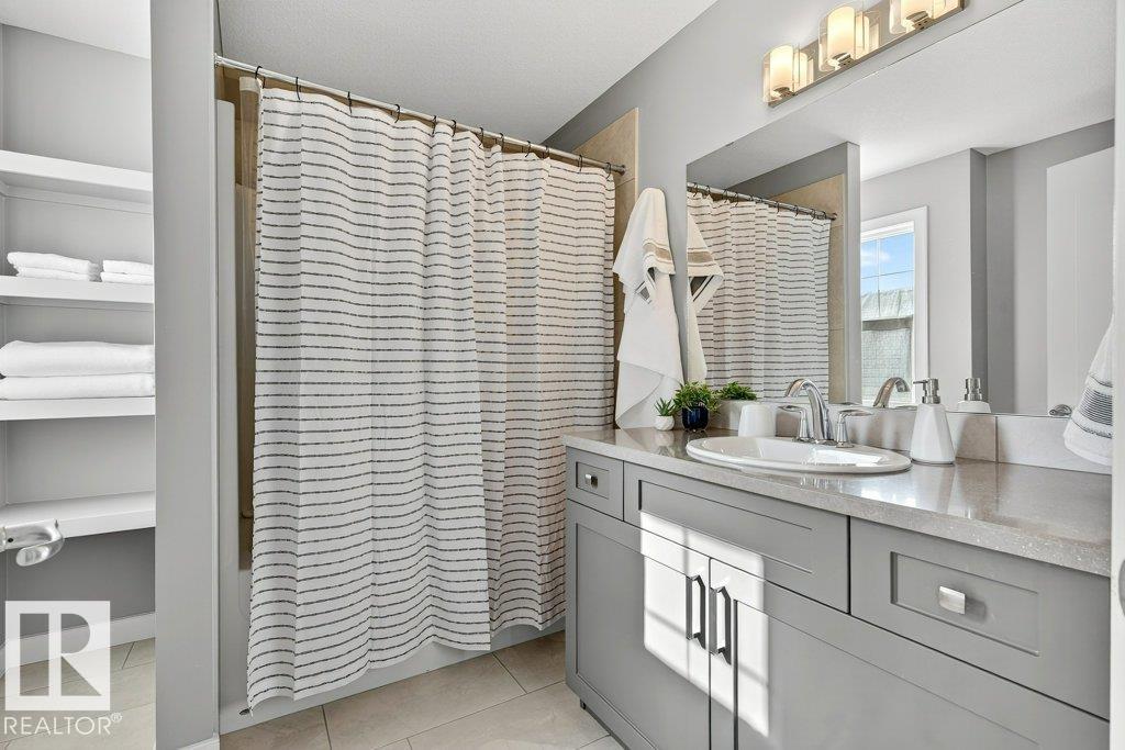 22540 82 Av Nw, Edmonton, Alberta  T5T 7G1 - Photo 34 - E4462108