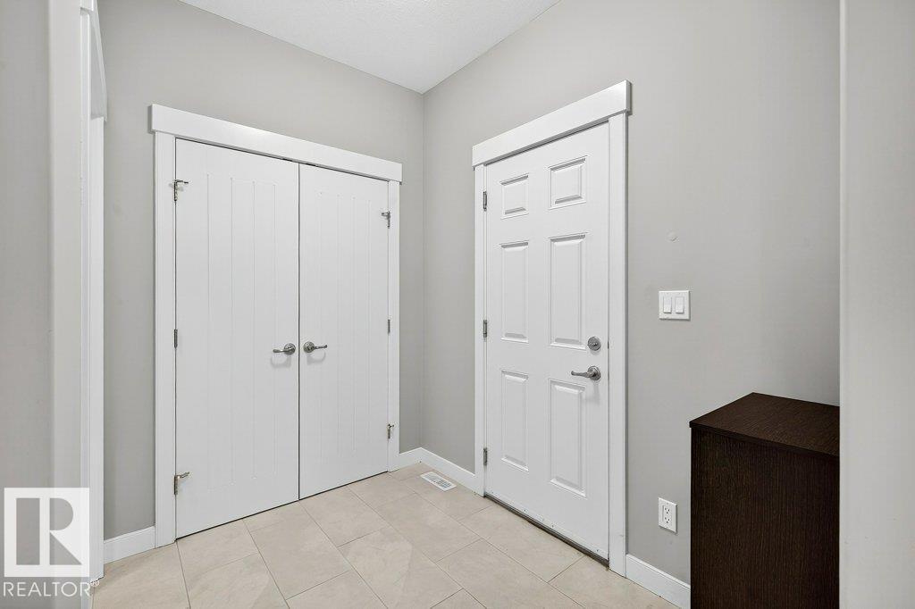 22540 82 Av Nw, Edmonton, Alberta  T5T 7G1 - Photo 38 - E4462108