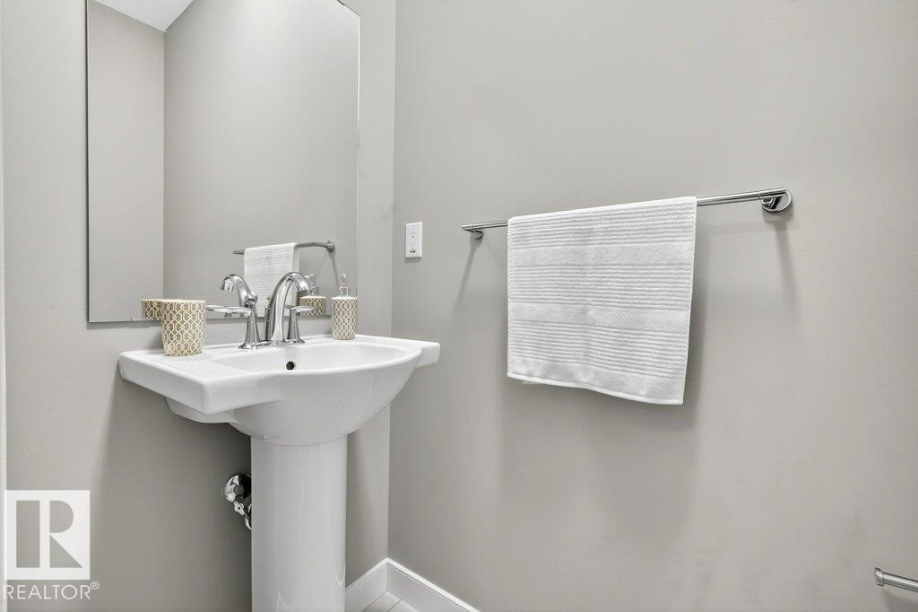 22540 82 Av Nw, Edmonton, Alberta  T5T 7G1 - Photo 39 - E4462108