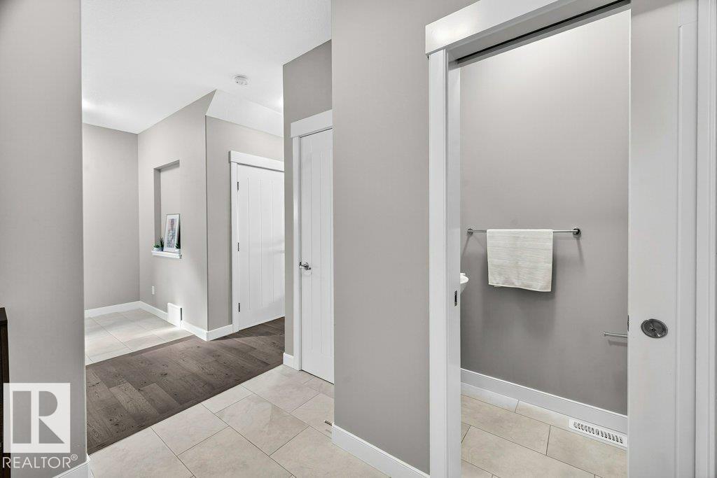 22540 82 Av Nw, Edmonton, Alberta  T5T 7G1 - Photo 40 - E4462108