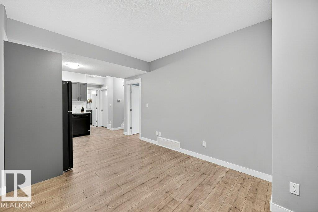 22540 82 Av Nw, Edmonton, Alberta  T5T 7G1 - Photo 44 - E4462108