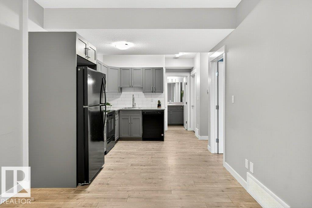 22540 82 Av Nw, Edmonton, Alberta  T5T 7G1 - Photo 45 - E4462108