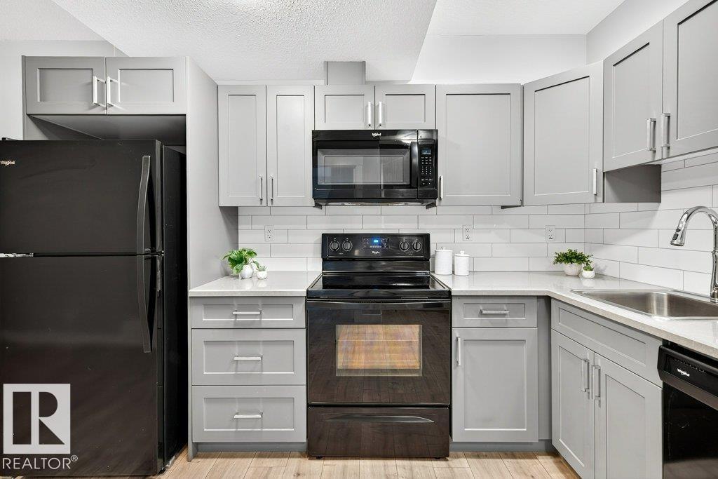 22540 82 Av Nw, Edmonton, Alberta  T5T 7G1 - Photo 47 - E4462108