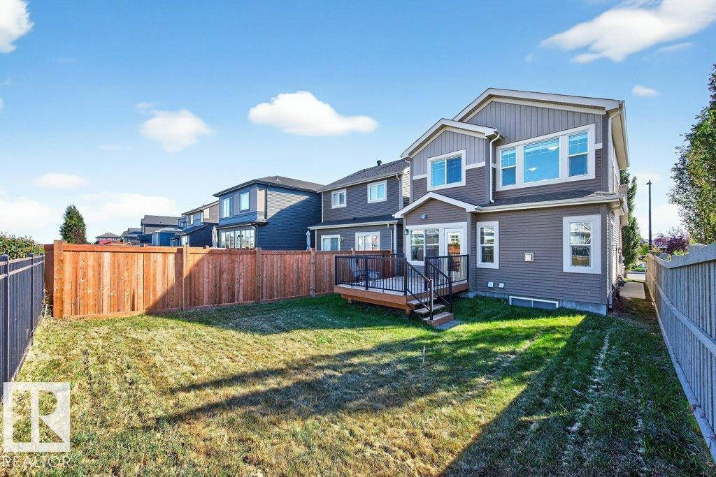 22540 82 Av Nw, Edmonton, Alberta  T5T 7G1 - Photo 61 - E4462108
