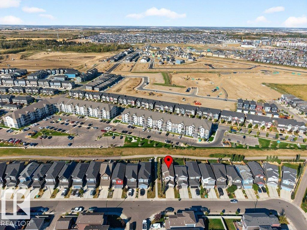22540 82 Av Nw, Edmonton, Alberta  T5T 7G1 - Photo 74 - E4462108
