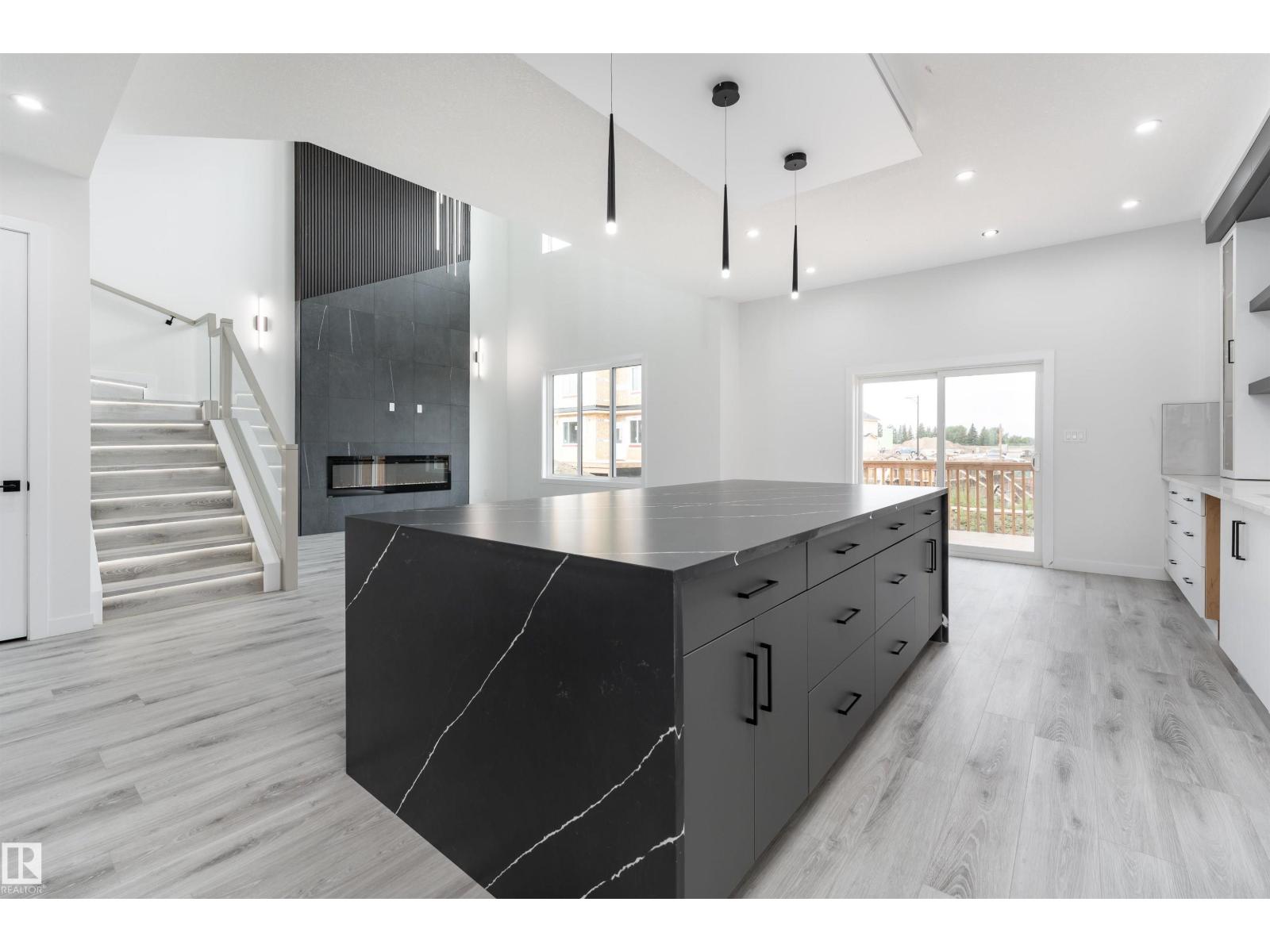 145 Graybriar Dr, Stony Plain, Alberta  T7Z 0M7 - Photo 11 - E4462111