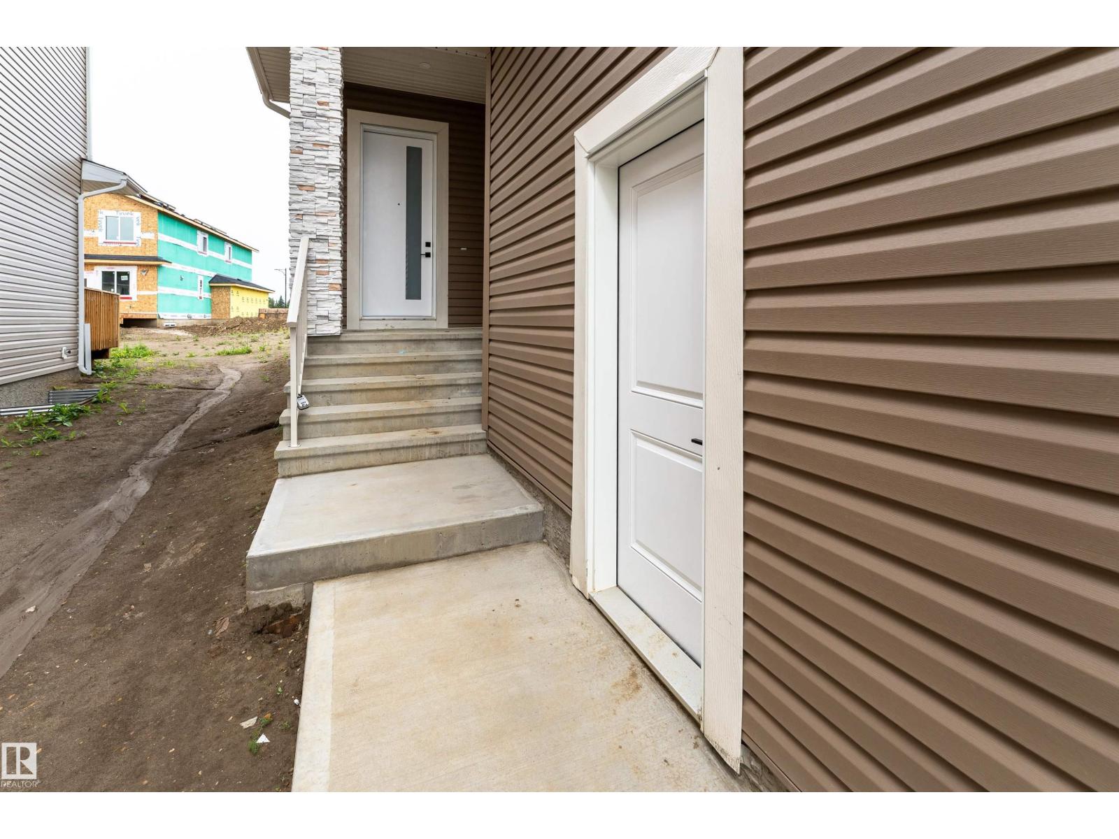 145 Graybriar Dr, Stony Plain, Alberta  T7Z 0M7 - Photo 2 - E4462111