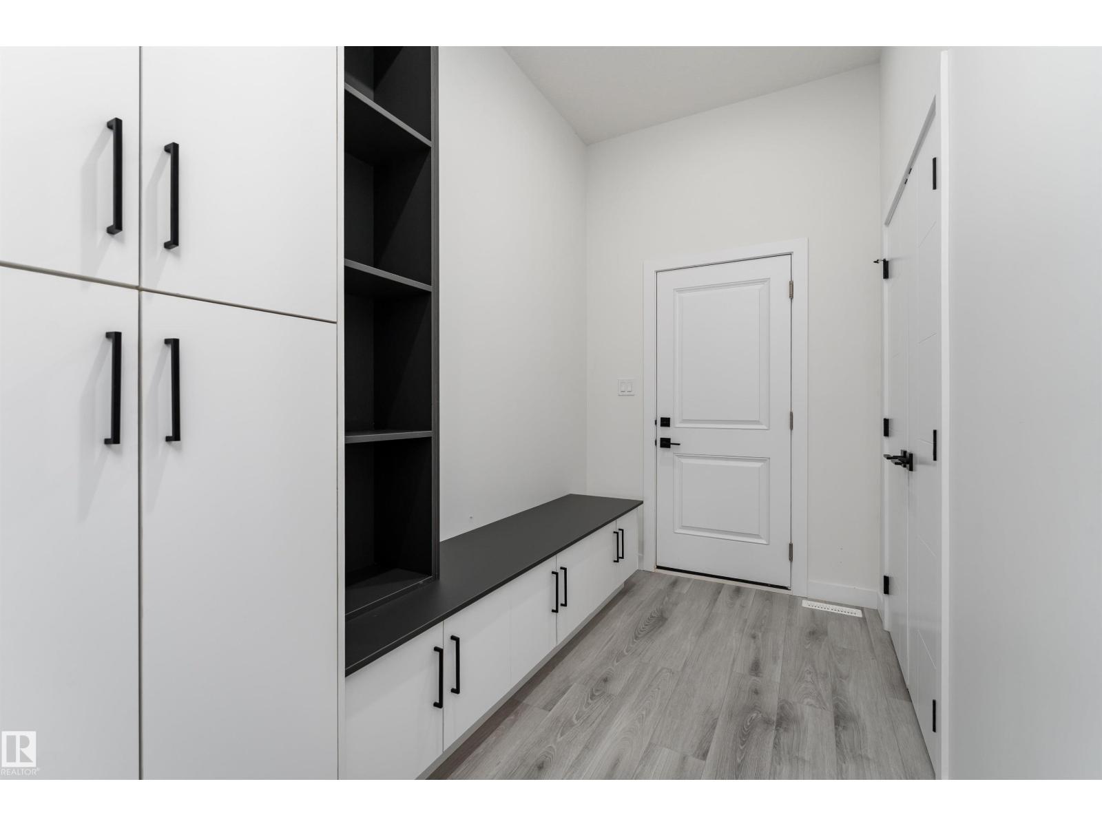 145 Graybriar Dr, Stony Plain, Alberta  T7Z 0M7 - Photo 21 - E4462111