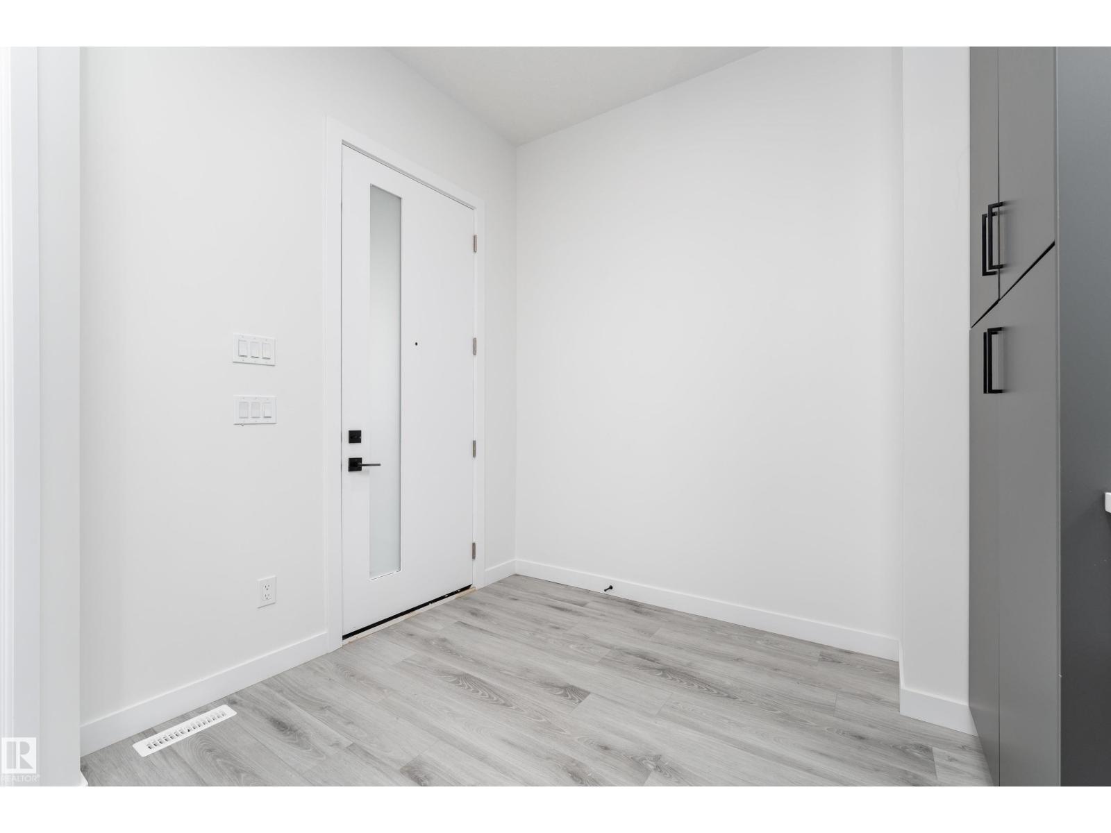 145 Graybriar Dr, Stony Plain, Alberta  T7Z 0M7 - Photo 3 - E4462111