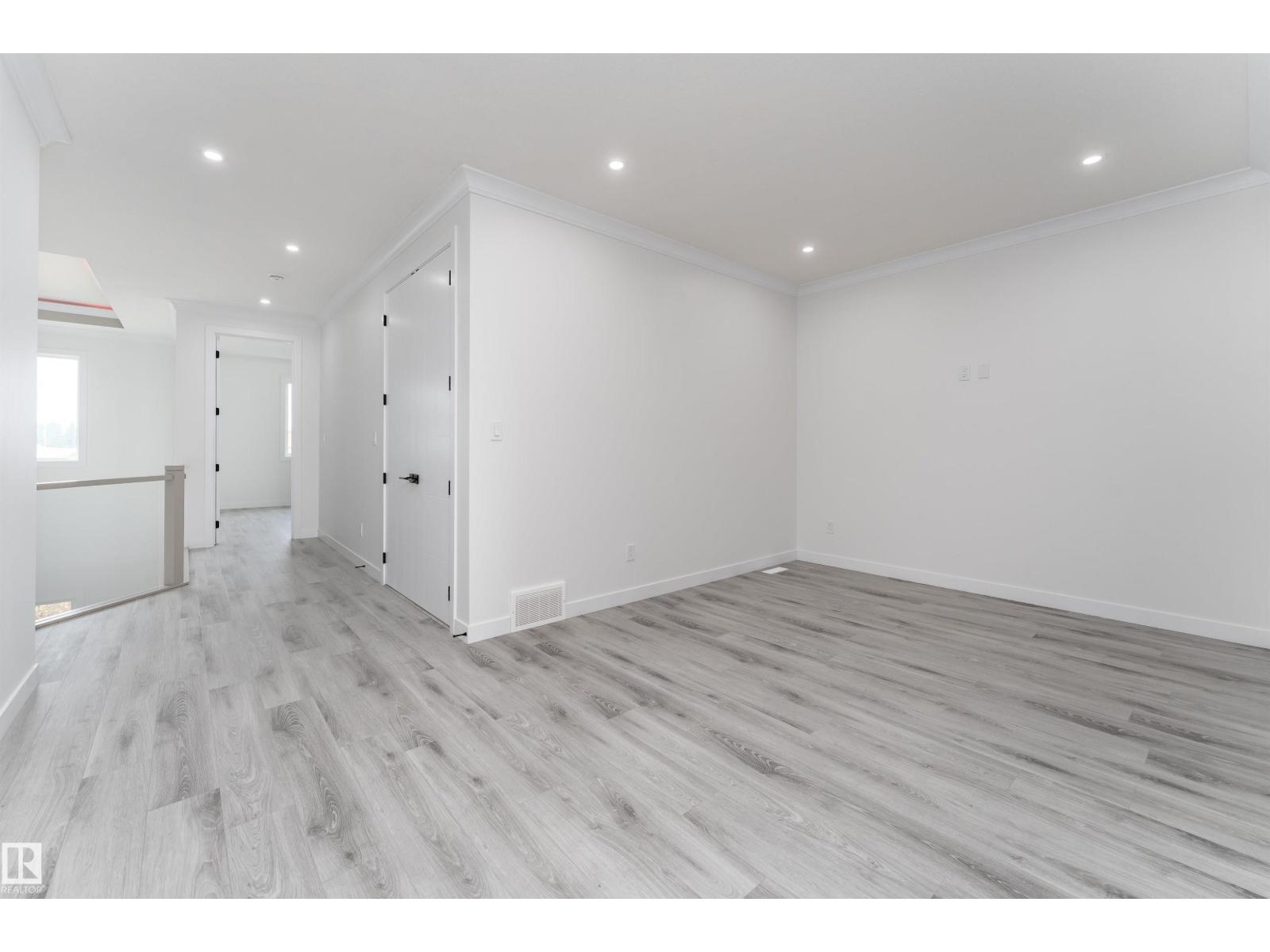 145 Graybriar Dr, Stony Plain, Alberta  T7Z 0M7 - Photo 34 - E4462111