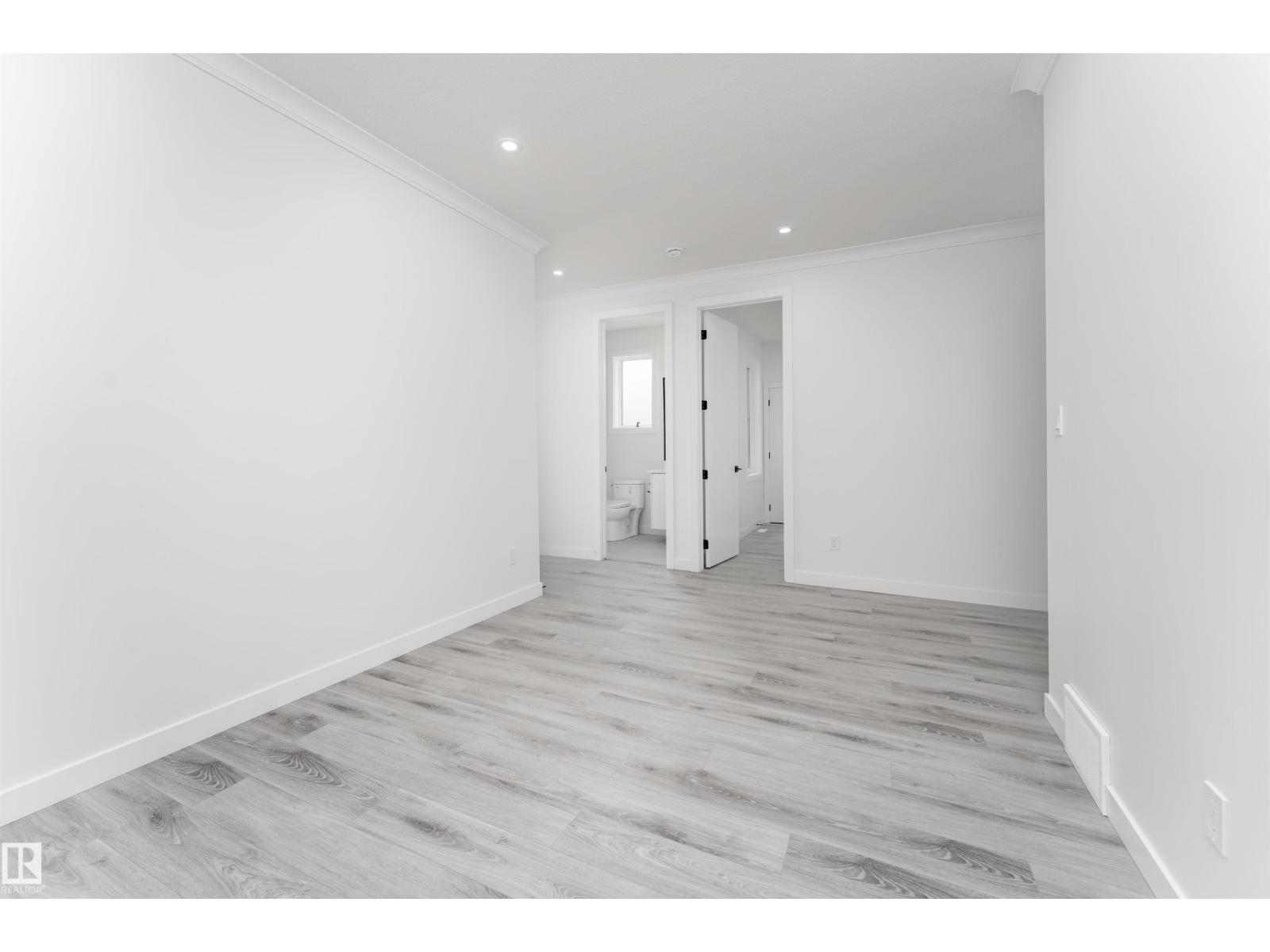 145 Graybriar Dr, Stony Plain, Alberta  T7Z 0M7 - Photo 35 - E4462111