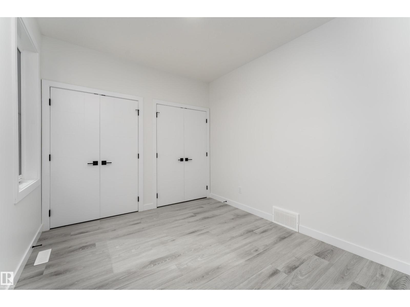 145 Graybriar Dr, Stony Plain, Alberta  T7Z 0M7 - Photo 36 - E4462111