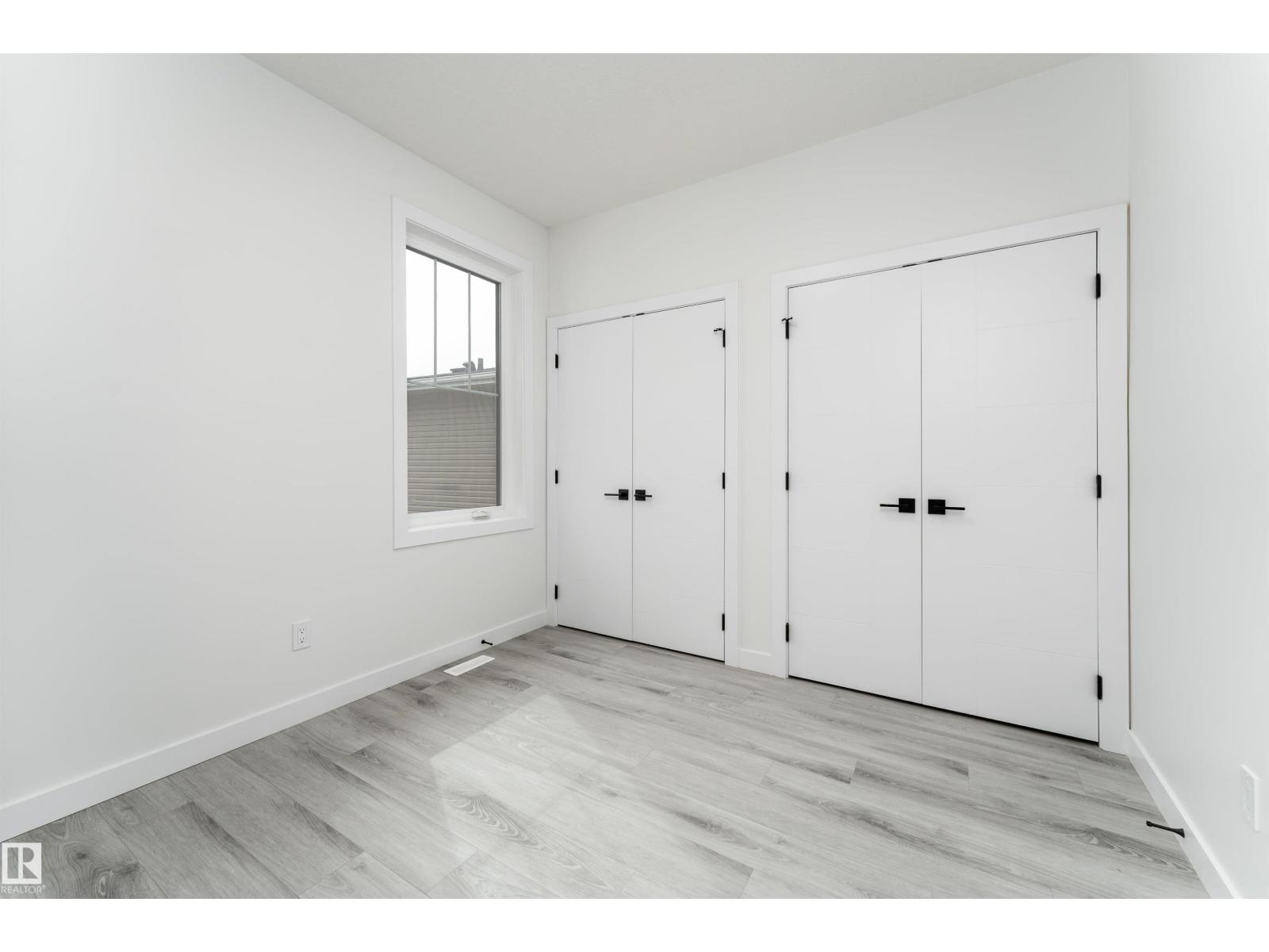 145 Graybriar Dr, Stony Plain, Alberta  T7Z 0M7 - Photo 37 - E4462111
