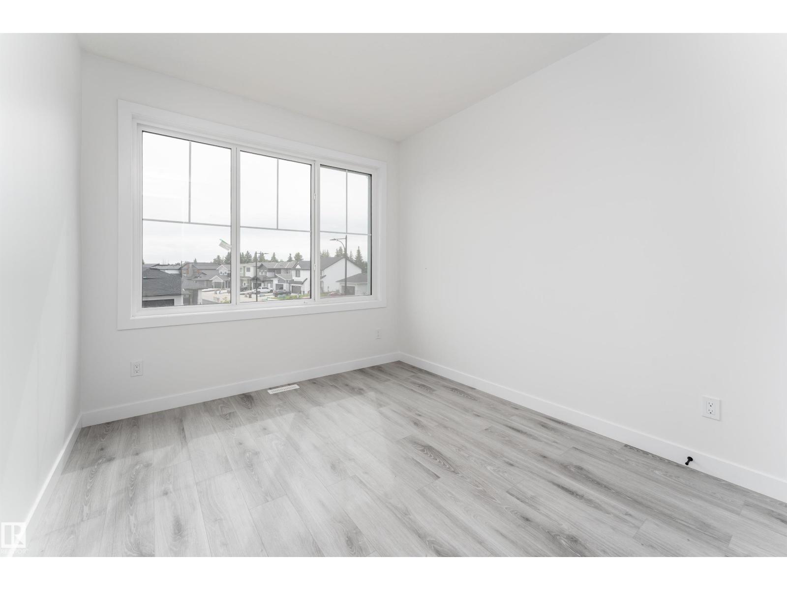 145 Graybriar Dr, Stony Plain, Alberta  T7Z 0M7 - Photo 39 - E4462111