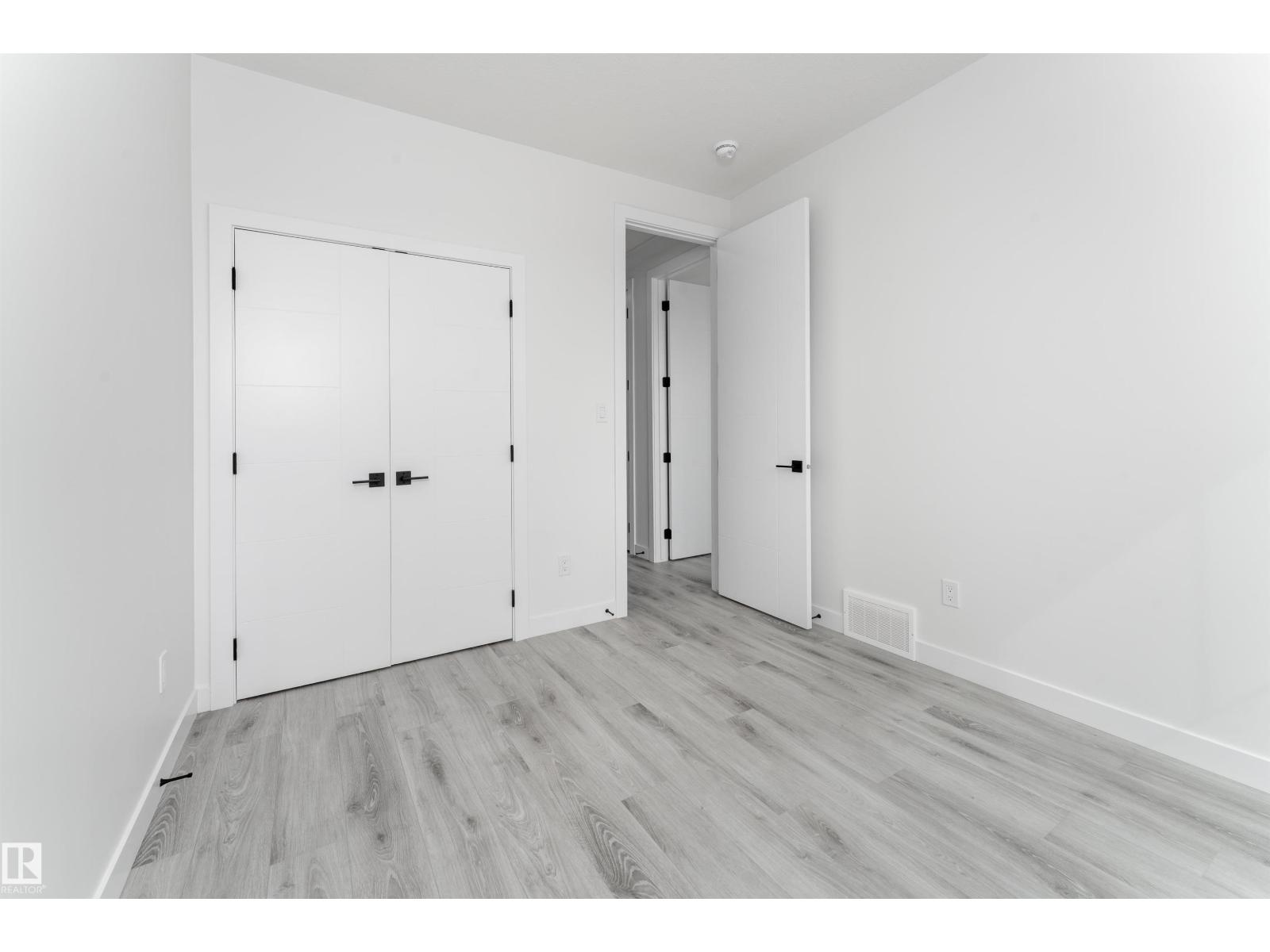 145 Graybriar Dr, Stony Plain, Alberta  T7Z 0M7 - Photo 40 - E4462111