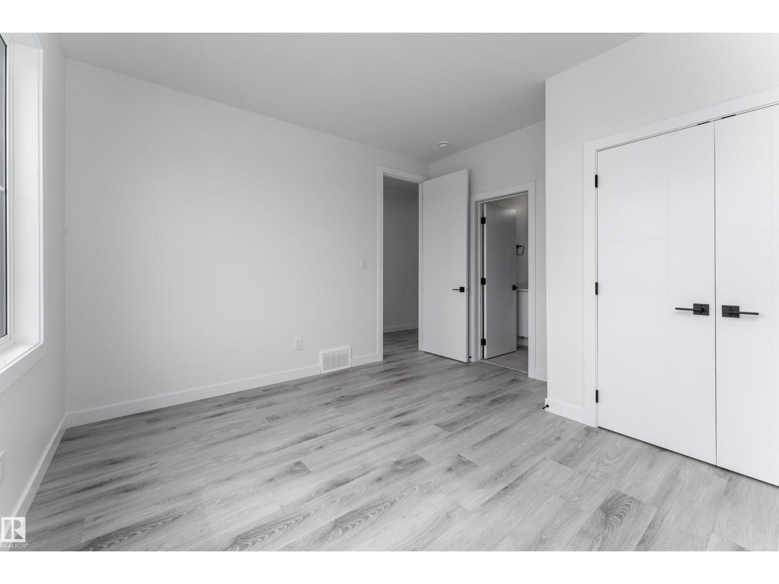 145 Graybriar Dr, Stony Plain, Alberta  T7Z 0M7 - Photo 42 - E4462111