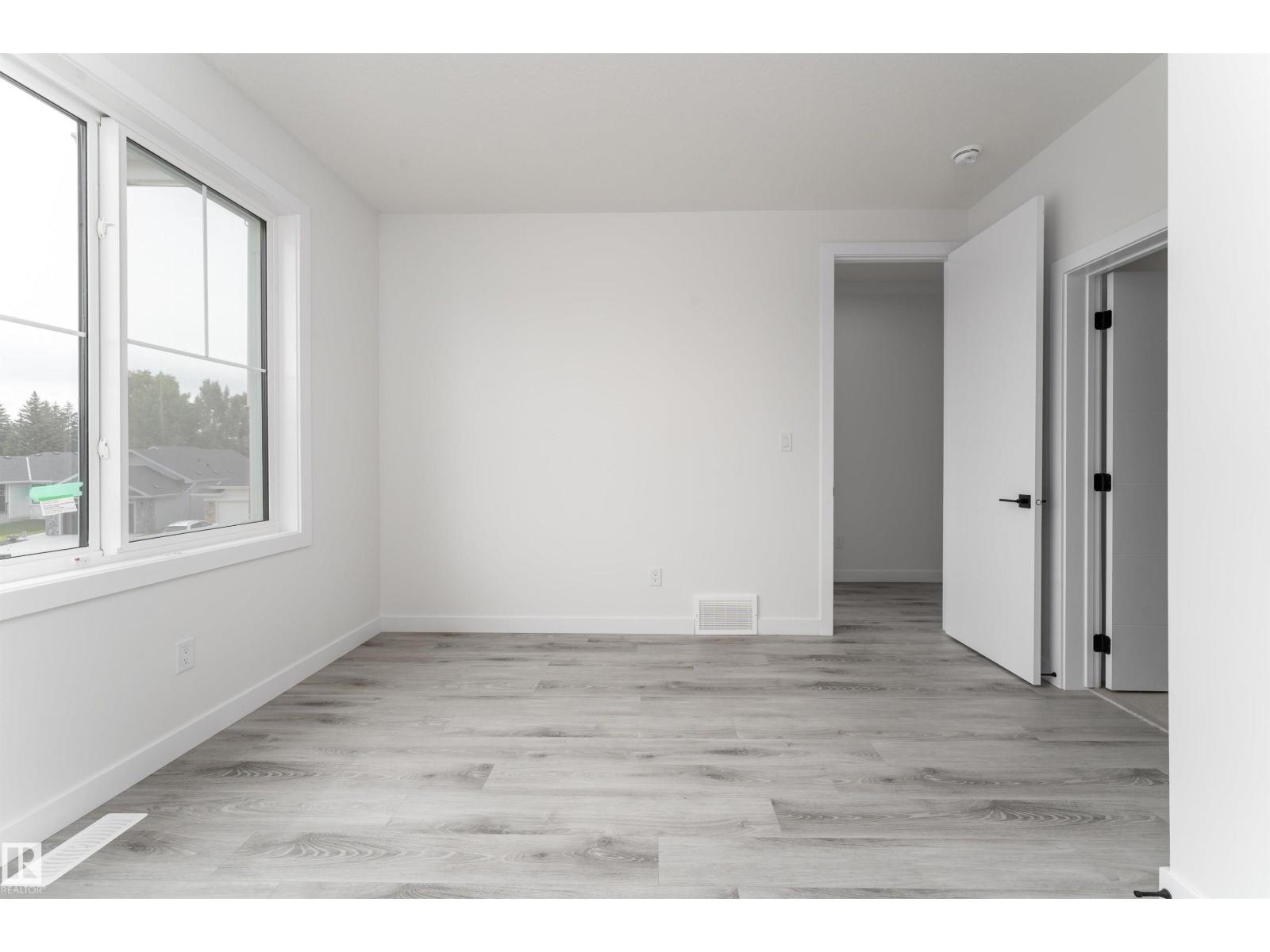 145 Graybriar Dr, Stony Plain, Alberta  T7Z 0M7 - Photo 43 - E4462111