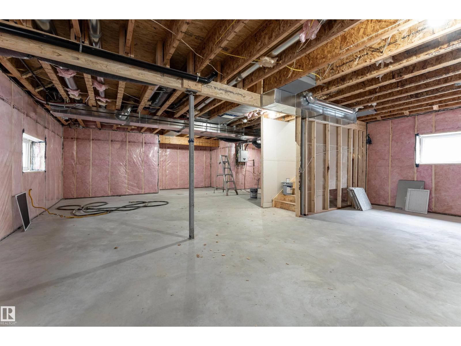 145 Graybriar Dr, Stony Plain, Alberta  T7Z 0M7 - Photo 46 - E4462111