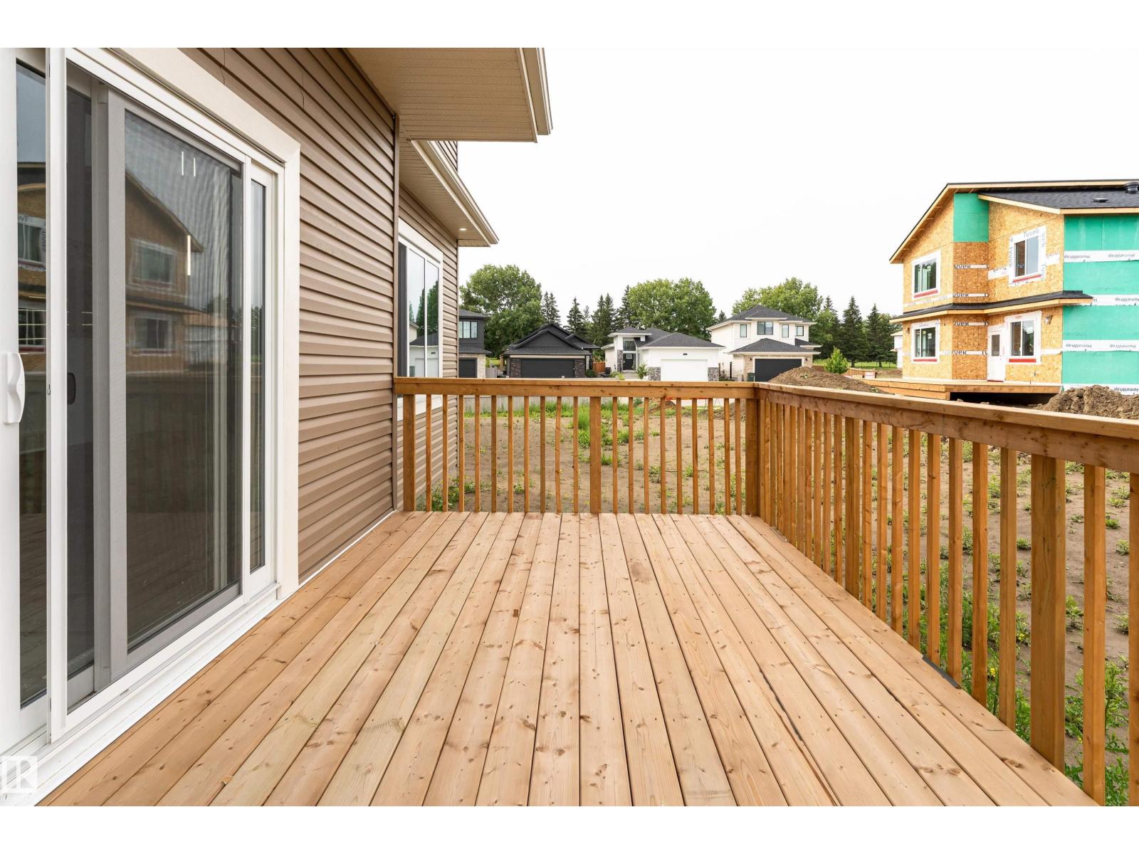 145 Graybriar Dr, Stony Plain, Alberta  T7Z 0M7 - Photo 48 - E4462111