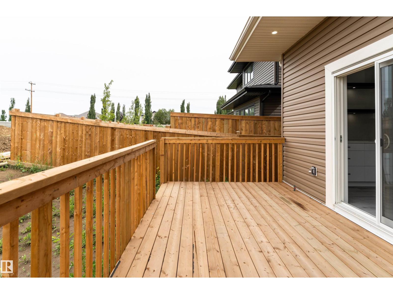 145 Graybriar Dr, Stony Plain, Alberta  T7Z 0M7 - Photo 49 - E4462111
