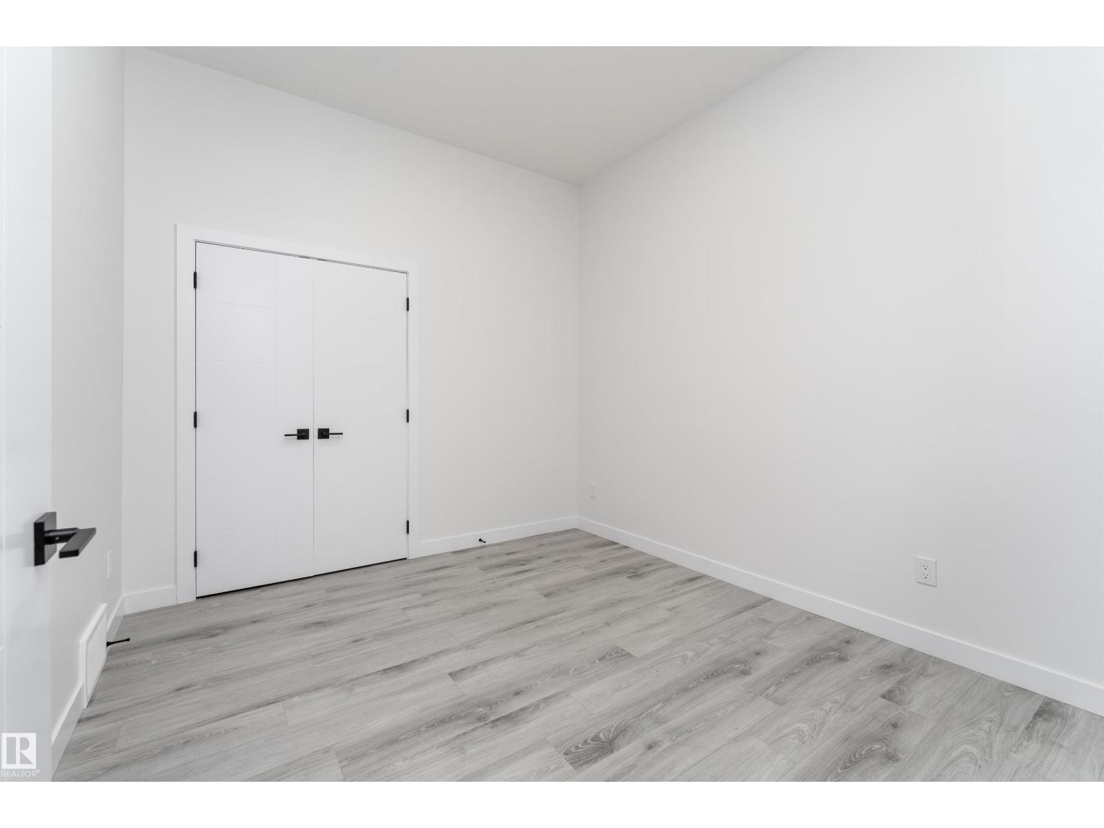 145 Graybriar Dr, Stony Plain, Alberta  T7Z 0M7 - Photo 5 - E4462111