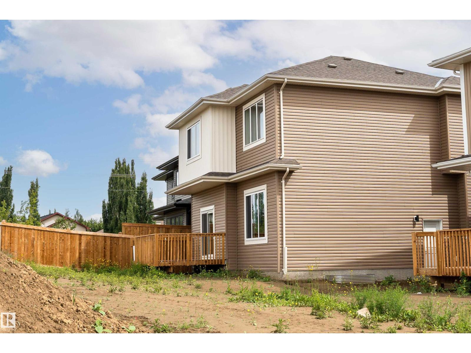 145 Graybriar Dr, Stony Plain, Alberta  T7Z 0M7 - Photo 51 - E4462111