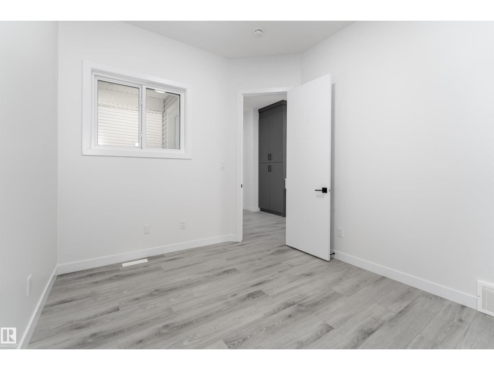 145 Graybriar Dr, Stony Plain, Alberta  T7Z 0M7 - Photo 6 - E4462111
