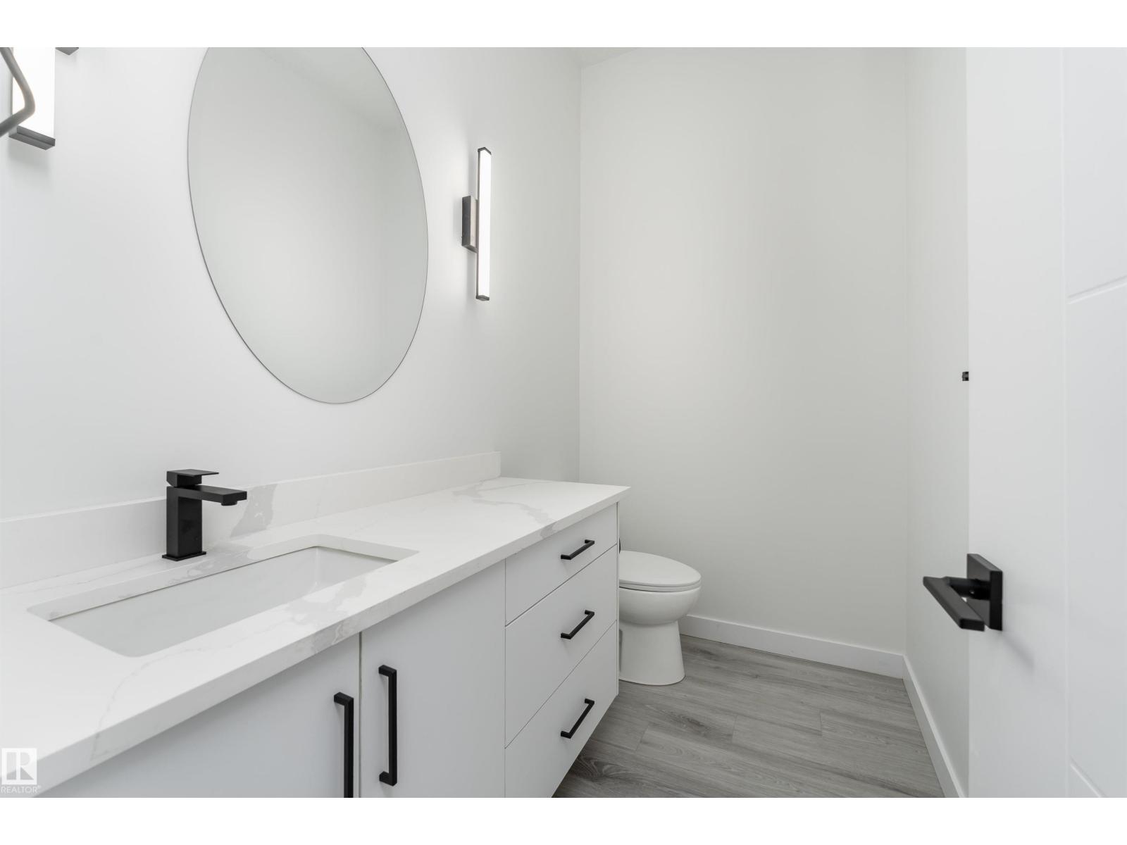 145 Graybriar Dr, Stony Plain, Alberta  T7Z 0M7 - Photo 8 - E4462111