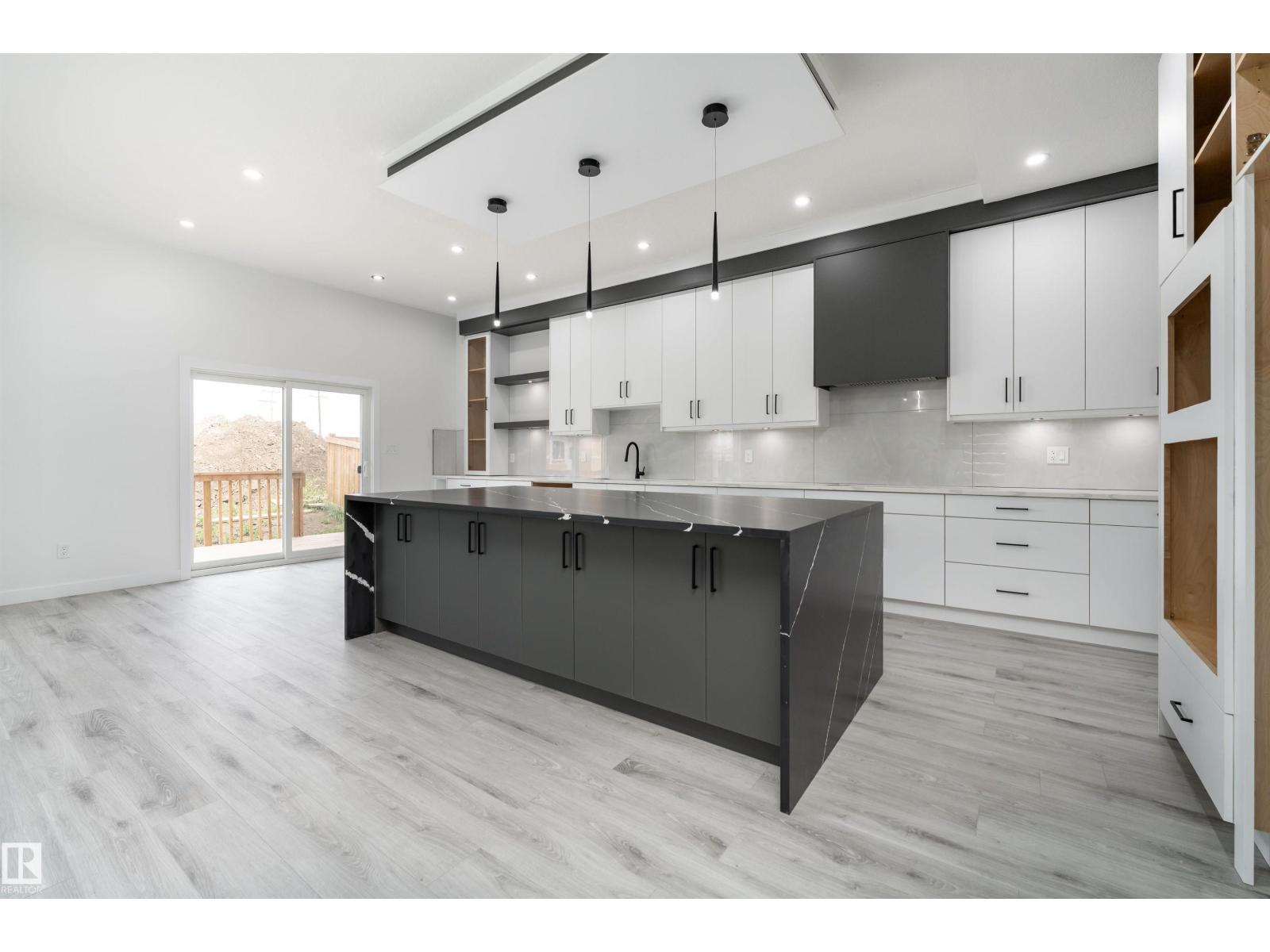 145 Graybriar Dr, Stony Plain, Alberta  T7Z 0M7 - Photo 9 - E4462111