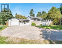 2570 SUNNIDALE ROAD, Springwater, Ontario