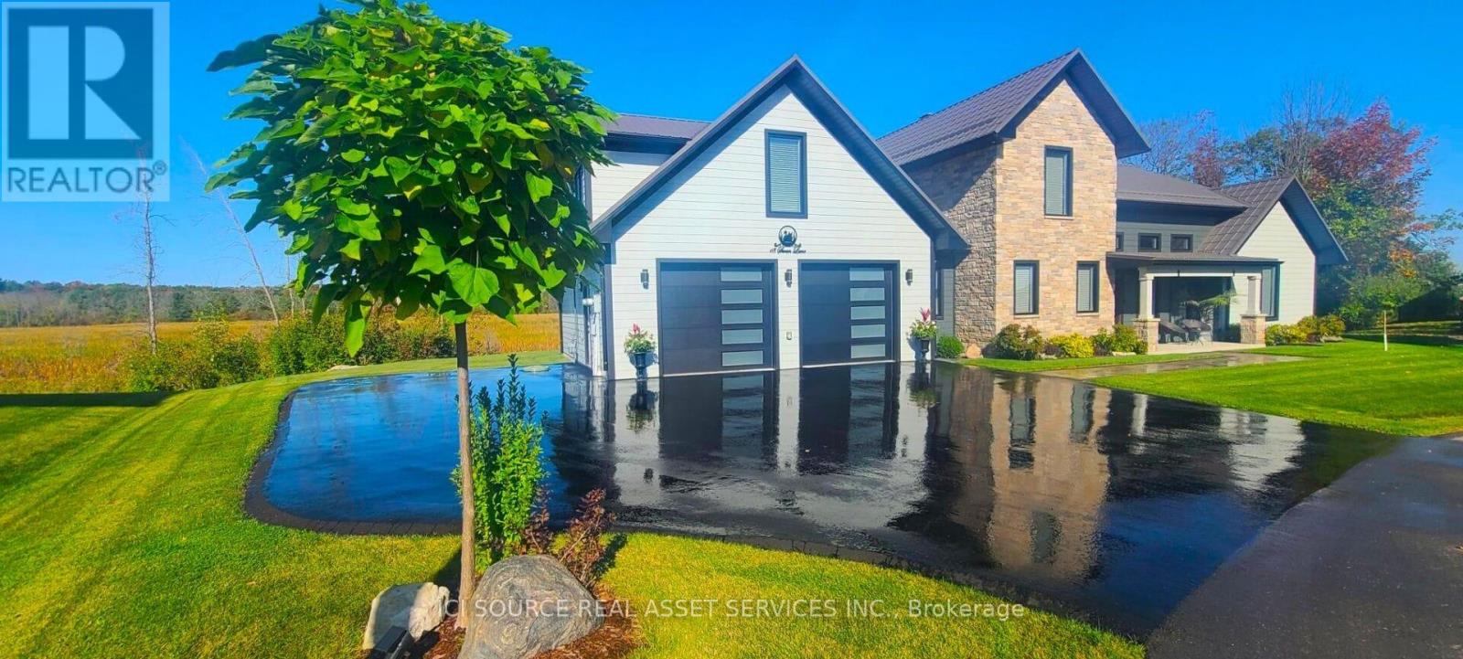 18 SWAN LANE, Tay, Ontario