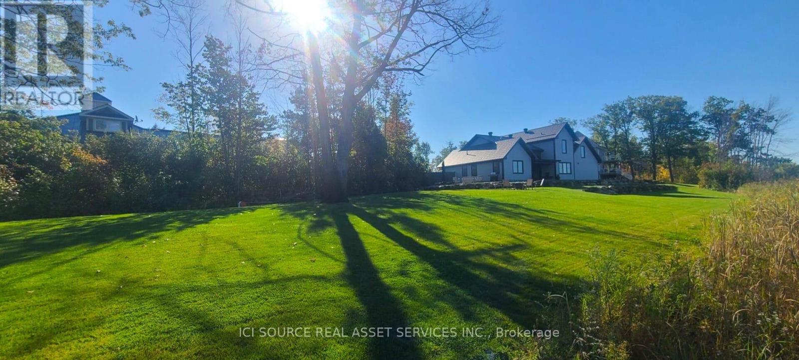 18 Swan Lane, Tay, Ontario  L0K 1R0 - Photo 16 - S12462707