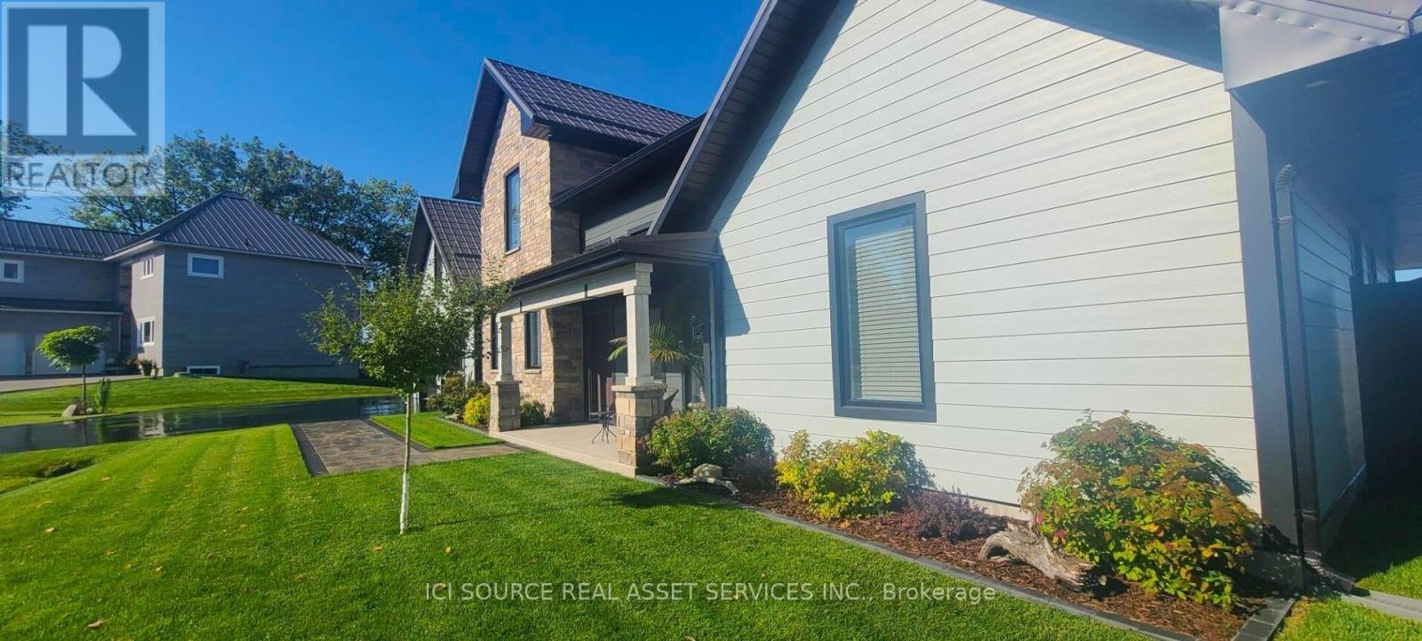 18 Swan Lane, Tay, Ontario  L0K 1R0 - Photo 19 - S12462707