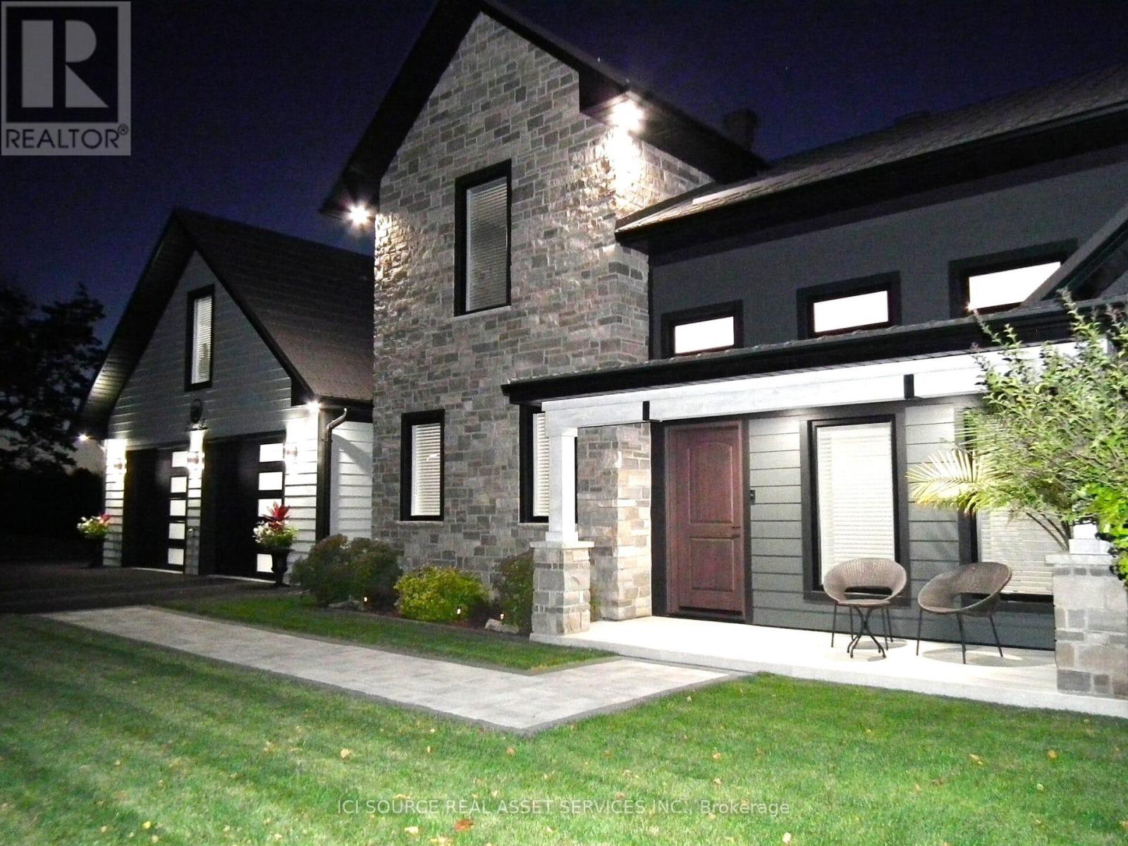 18 Swan Lane, Tay, Ontario  L0K 1R0 - Photo 20 - S12462707