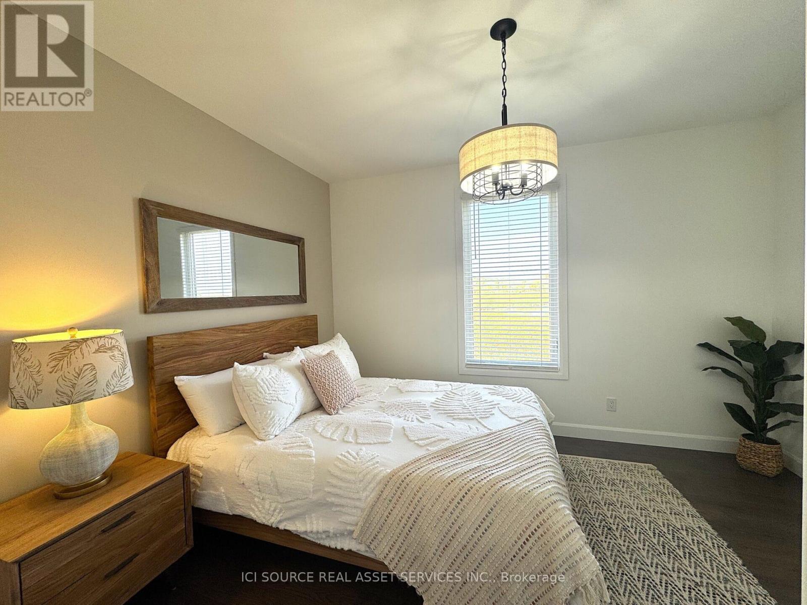 18 Swan Lane, Tay, Ontario  L0K 1R0 - Photo 27 - S12462707
