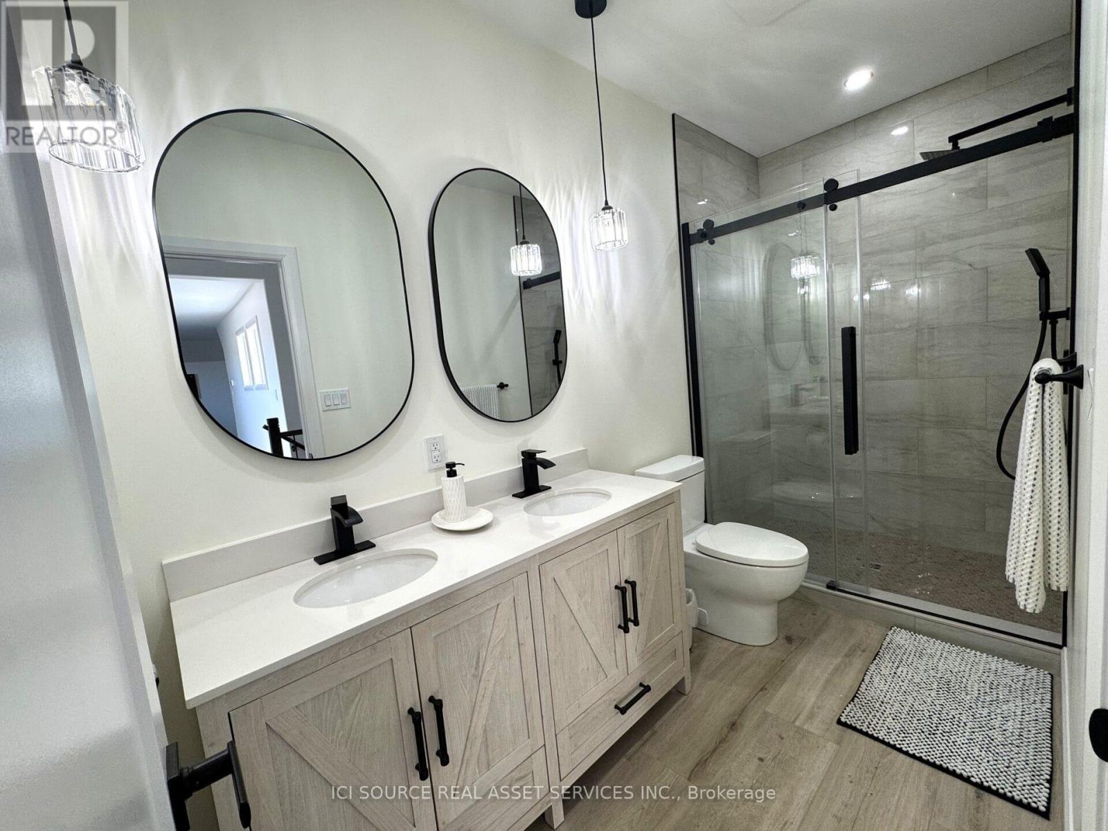 18 Swan Lane, Tay, Ontario  L0K 1R0 - Photo 28 - S12462707