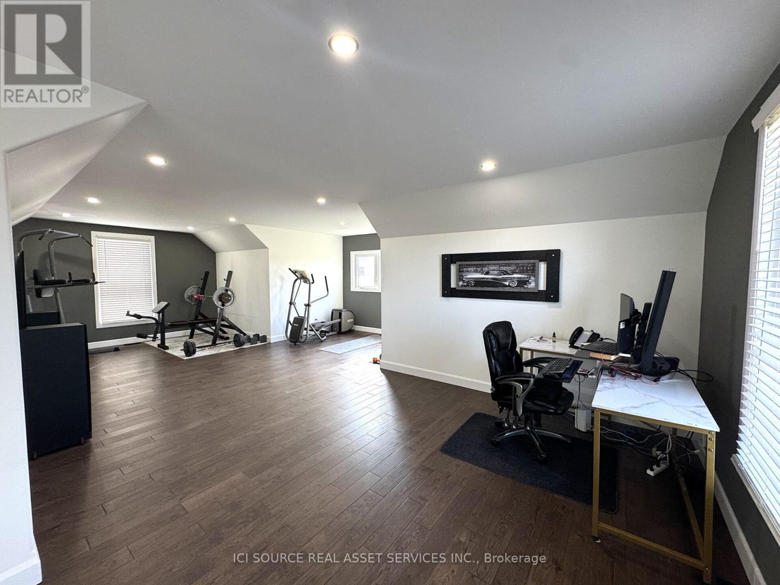 18 Swan Lane, Tay, Ontario  L0K 1R0 - Photo 29 - S12462707