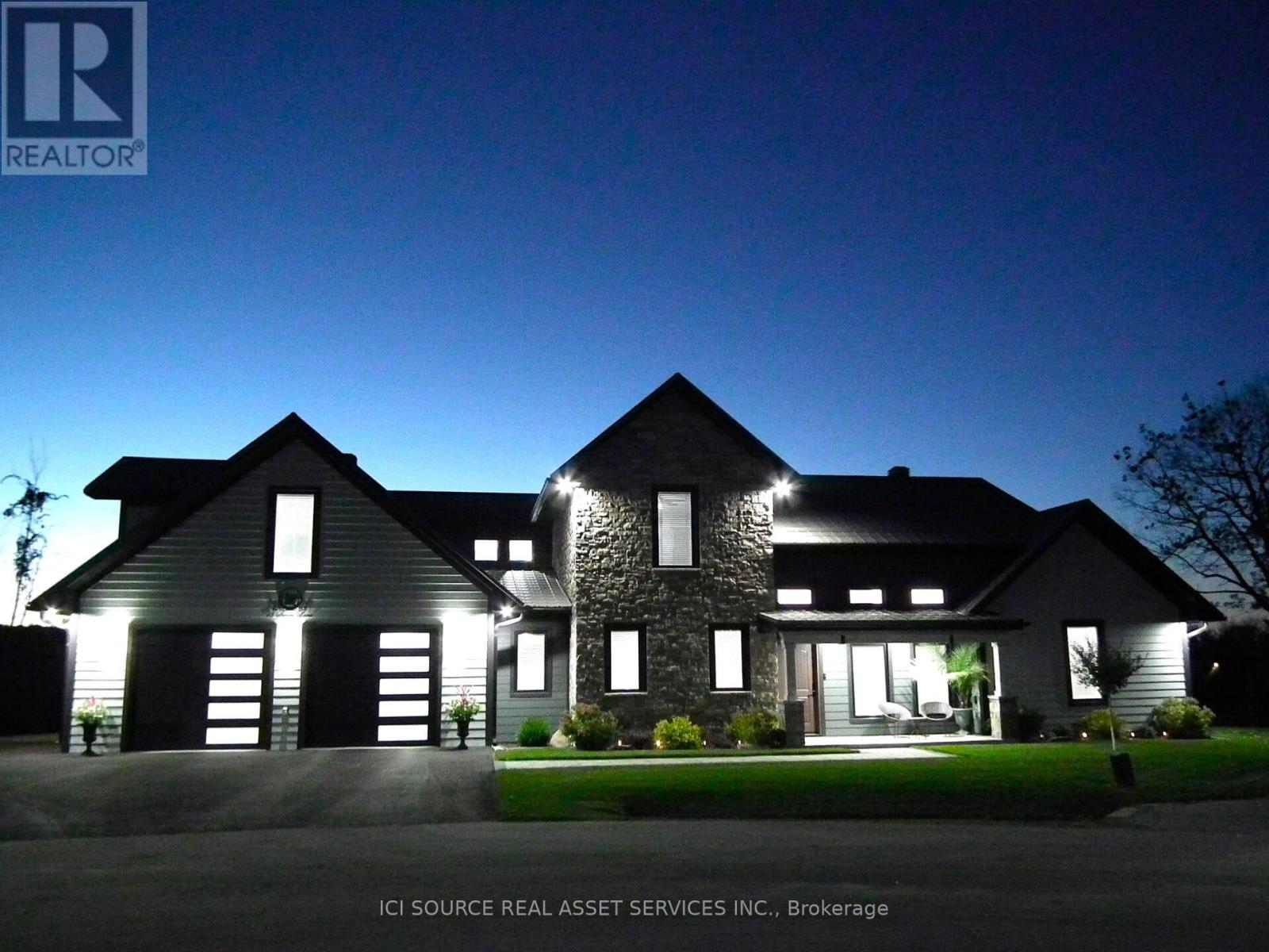 18 Swan Lane, Tay, Ontario  L0K 1R0 - Photo 3 - S12462707