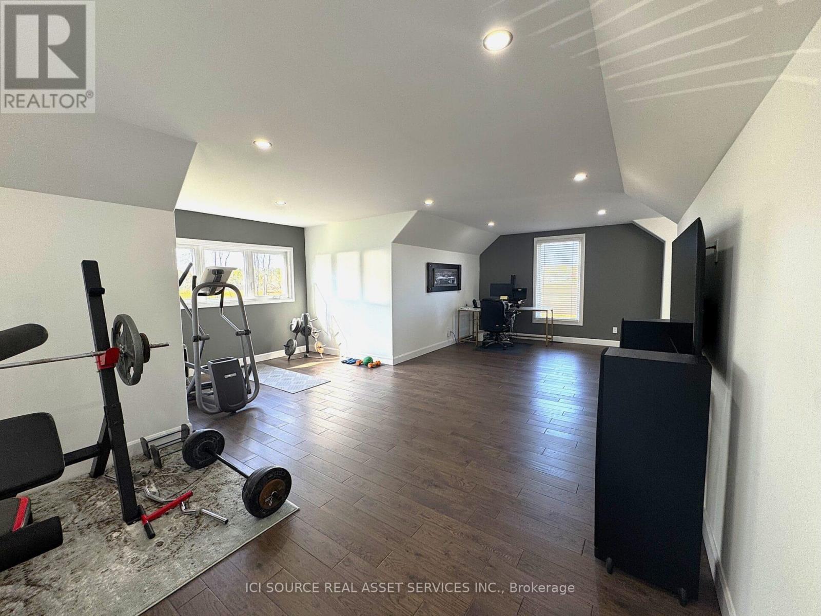 18 Swan Lane, Tay, Ontario  L0K 1R0 - Photo 30 - S12462707