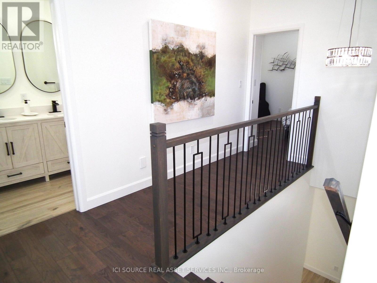 18 Swan Lane, Tay, Ontario  L0K 1R0 - Photo 33 - S12462707