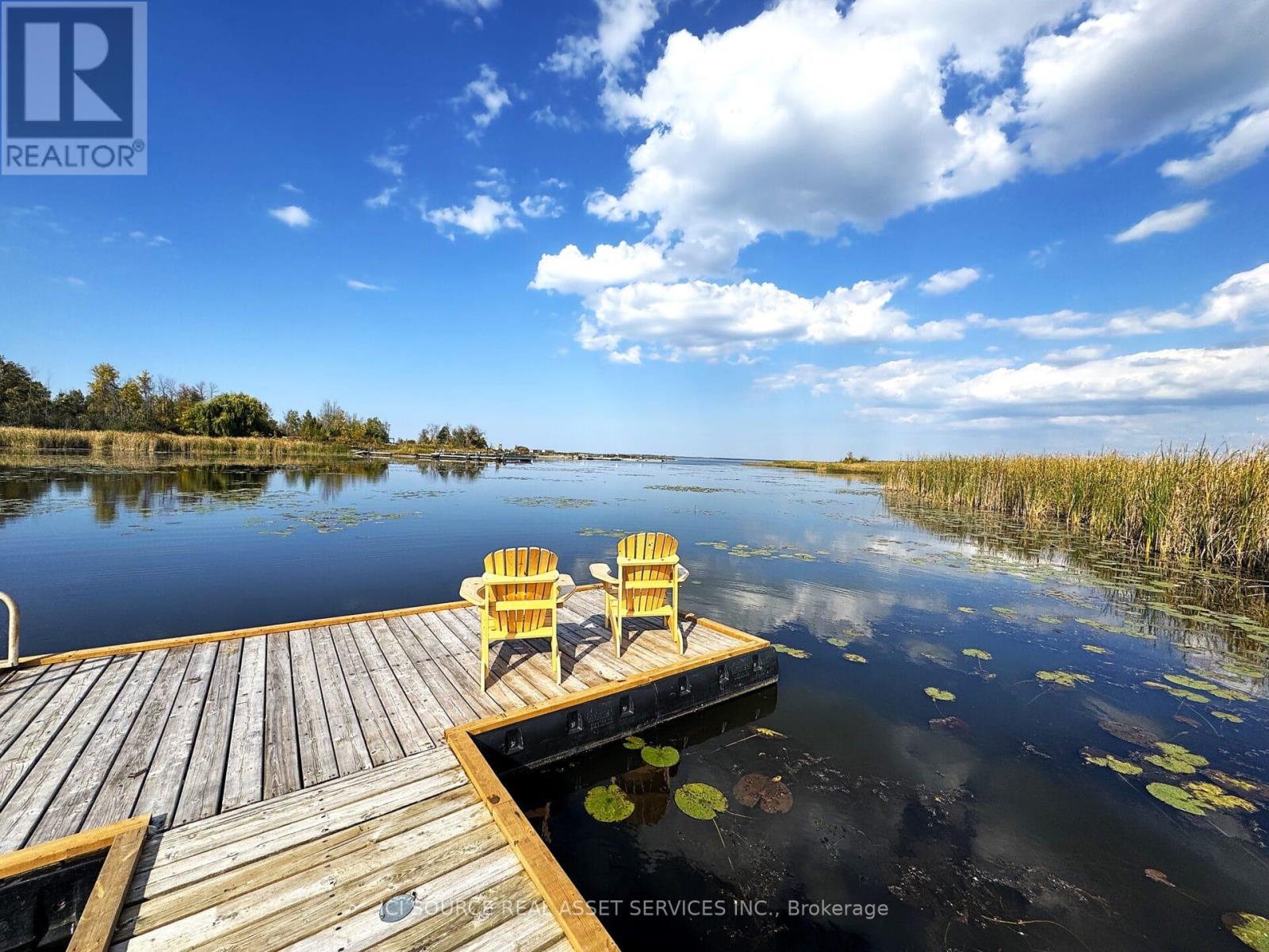 18 Swan Lane, Tay, Ontario  L0K 1R0 - Photo 4 - S12462707