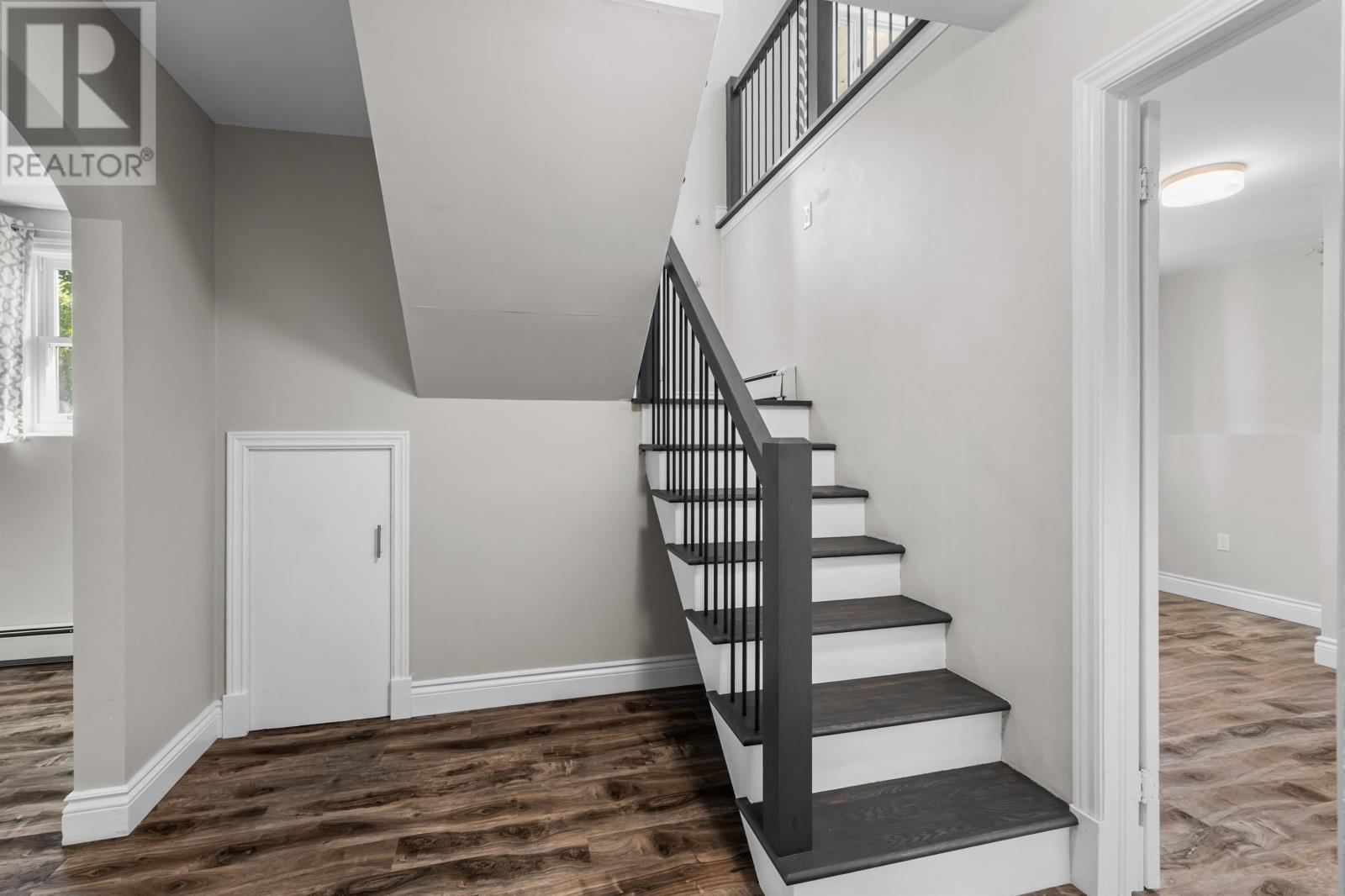 47 Nottinghill Drive, Stratford, Prince Edward Island  C1B 1J8 - Photo 26 - 202522794