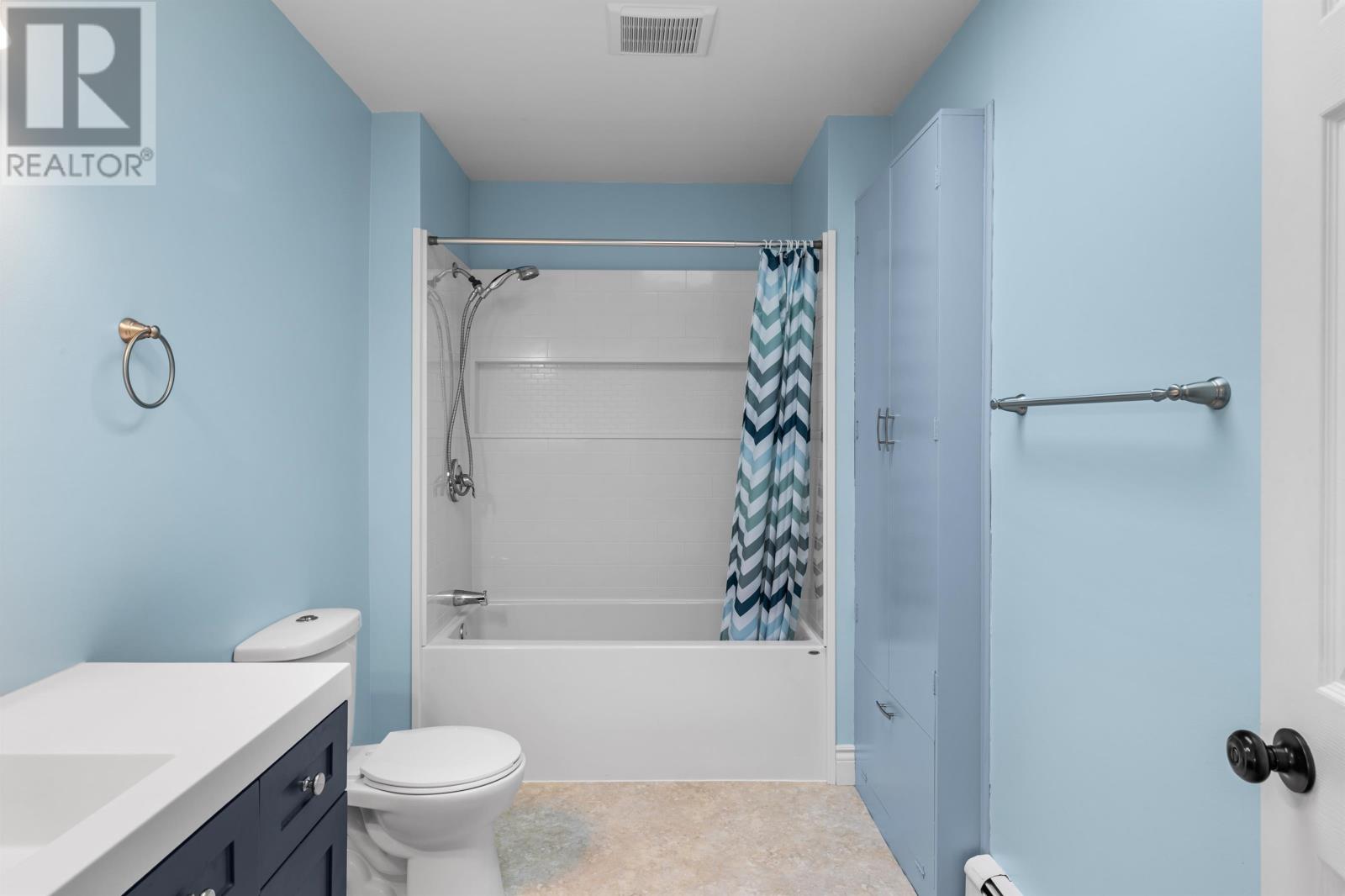 47 Nottinghill Drive, Stratford, Prince Edward Island  C1B 1J8 - Photo 19 - 202522794