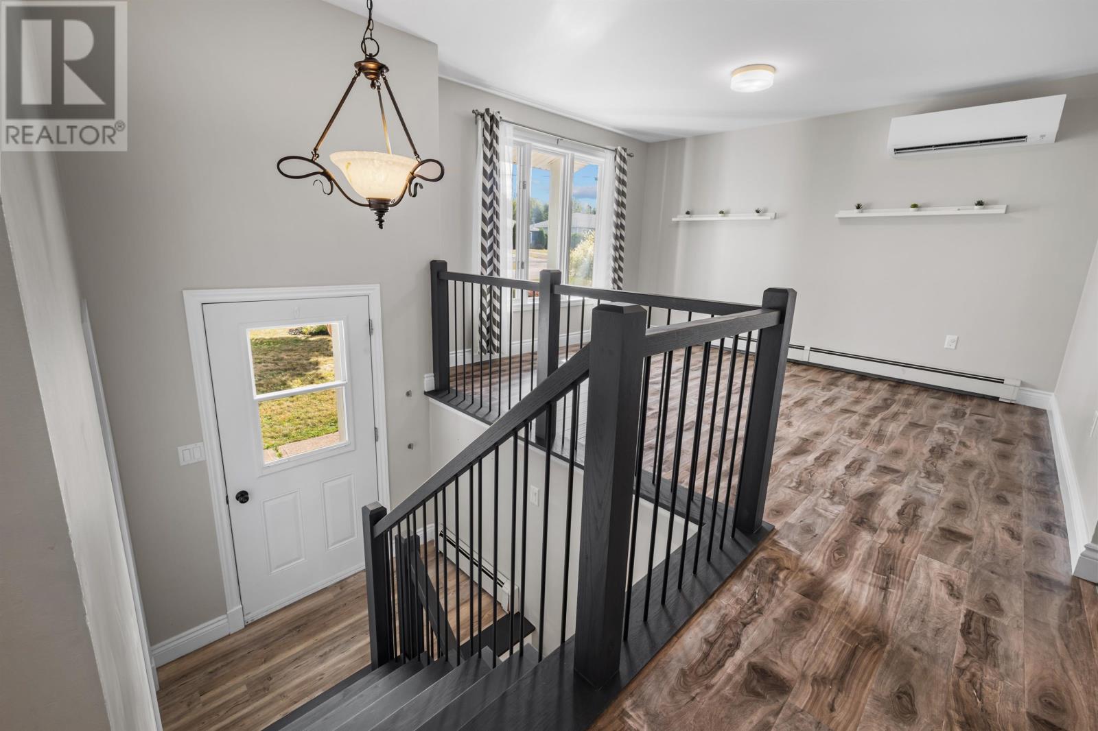 47 Nottinghill Drive, Stratford, Prince Edward Island  C1B 1J8 - Photo 10 - 202522794