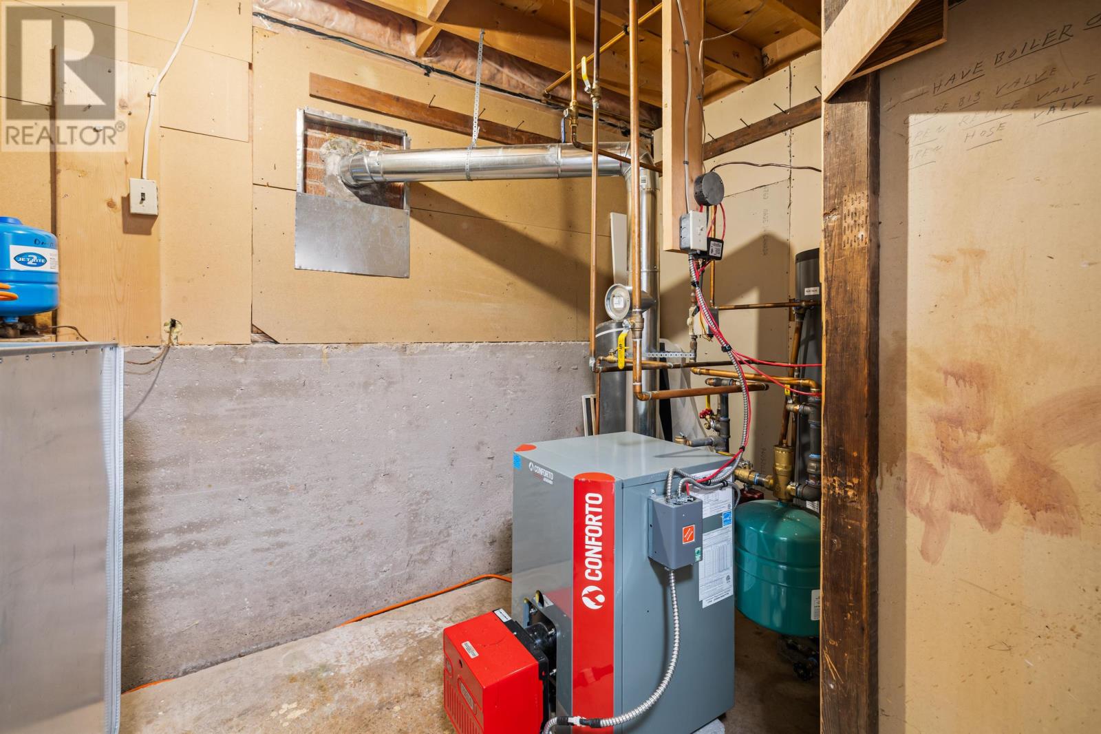 47 Nottinghill Drive, Stratford, Prince Edward Island  C1B 1J8 - Photo 34 - 202522794