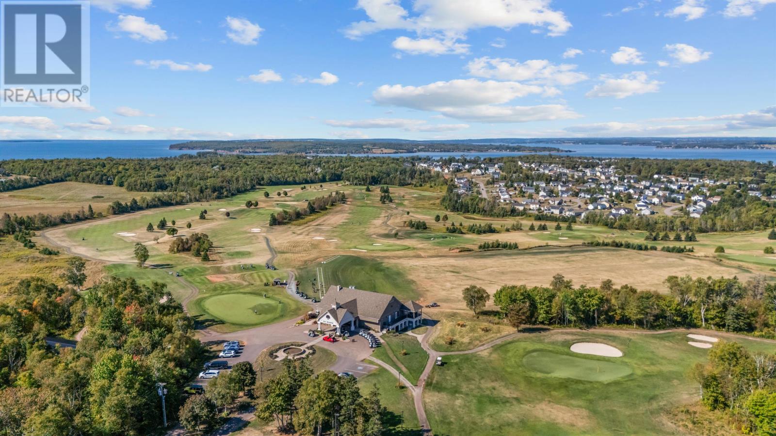 47 Nottinghill Drive, Stratford, Prince Edward Island  C1B 1J8 - Photo 36 - 202522794