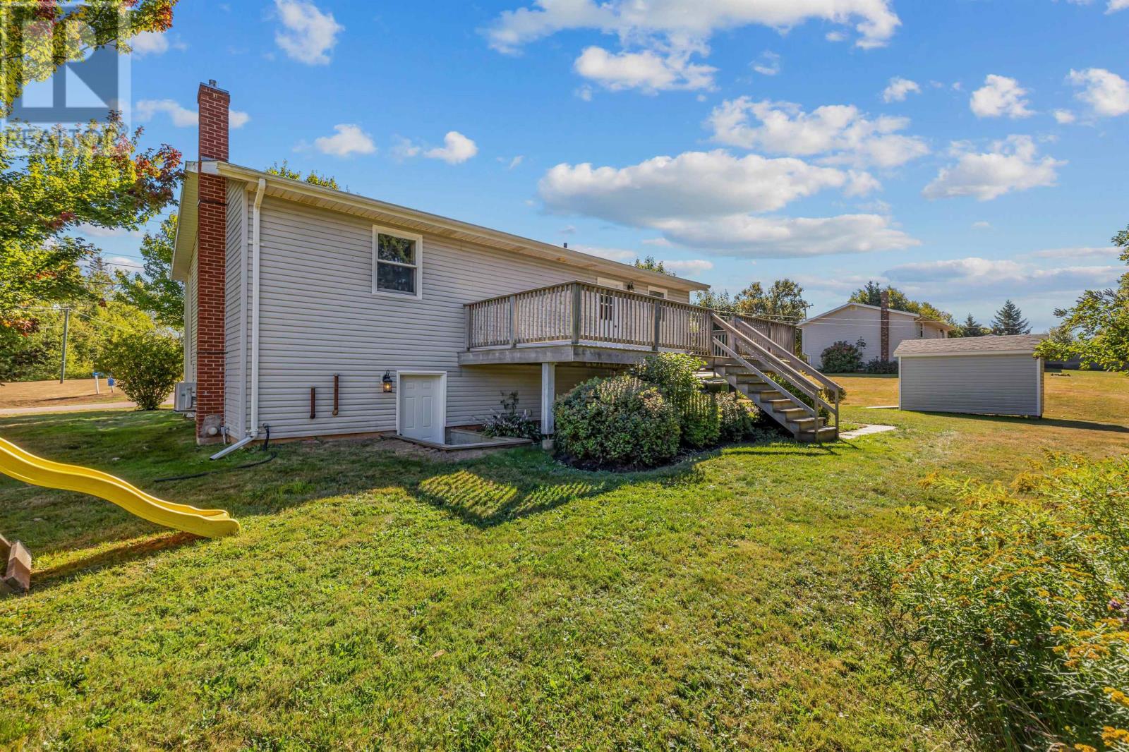 47 Nottinghill Drive, Stratford, Prince Edward Island  C1B 1J8 - Photo 45 - 202522794