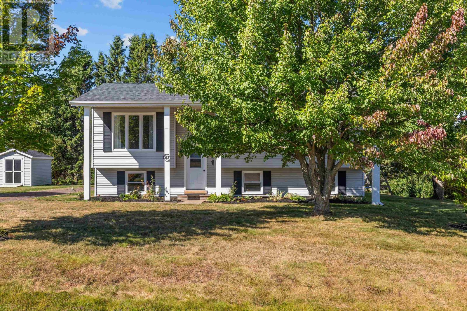 47 Nottinghill Drive, Stratford, Prince Edward Island  C1B 1J8 - Photo 40 - 202522794