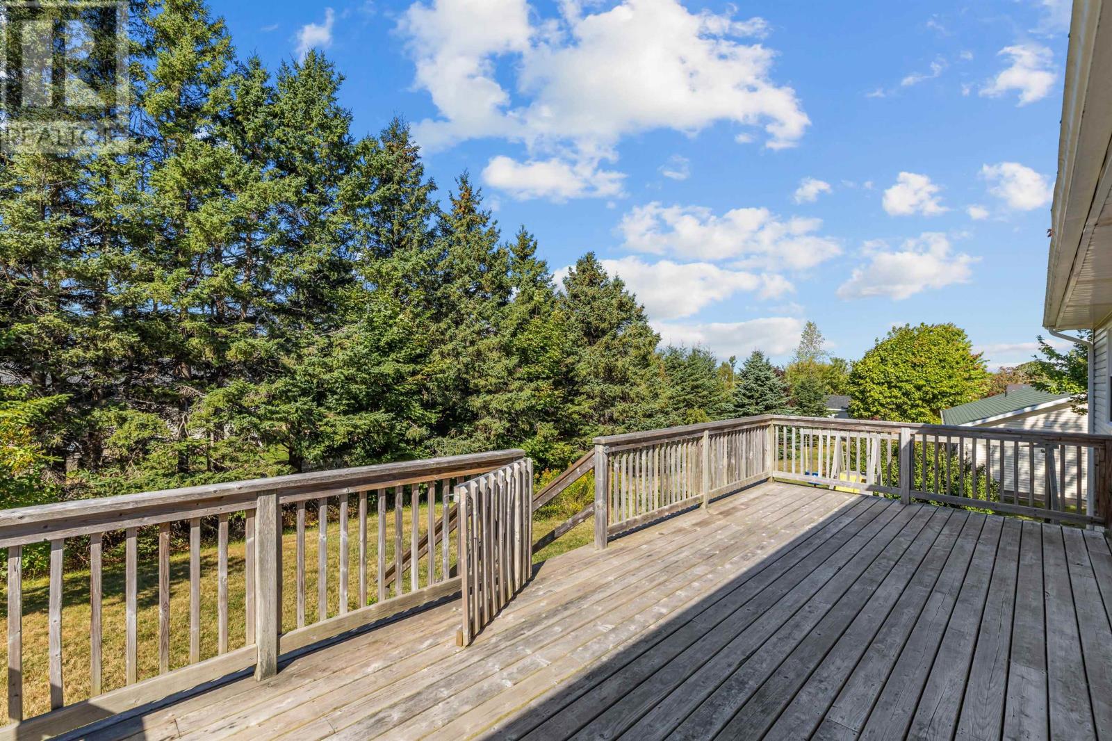 47 Nottinghill Drive, Stratford, Prince Edward Island  C1B 1J8 - Photo 39 - 202522794